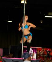 2011eXXXoticaչչDƬ56