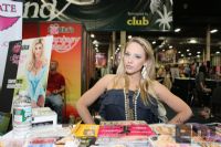 2010eXXXoticaչF(xin)\DƬ34