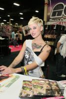 2010eXXXoticaչF(xin)\DƬ37