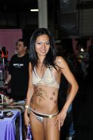 2009eXXXoticaչչӰ