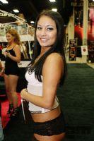 2009eXXXoticaչչӰǈDƬ20