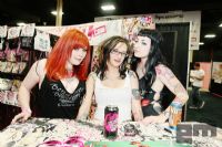 2009eXXXoticaչչӰǈDƬ24