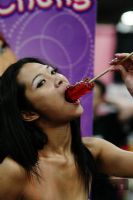 2009eXXXoticaչչӰǈDƬ31