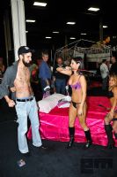 2009eXXXoticaչF(xin)\