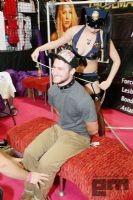 2009eXXXoticaչF(xin)\DƬ52