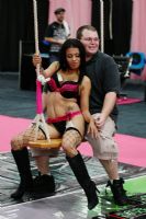 2009eXXXoticaչF(xin)\DƬ63