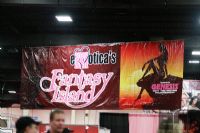 2009eXXXoticaչF(xin)\DƬ72