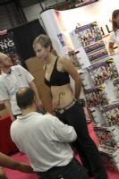 2009eXXXoticaչF(xin)\DƬ85