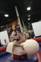 2009eXXXoticaչF(xin)\DƬ97