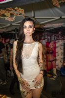 2014exxxoticaչʈDƬ49