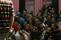 2008eXXXoticaչF(xin)(bo)