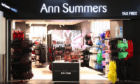 Ann Summers Cⶐ_I(y)ӢҲڙCIӰ