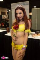 18eXXXotica չչF(xin) (139)