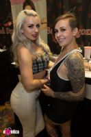 18eXXXotica չչF(xin) (133)