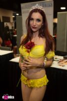 18eXXXotica չչF(xin) (138)