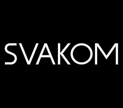 SVAKOMƷM(jn)Ї