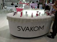 SVAKOM