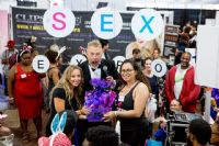 չ(hu)SexExpoپW(wng)ҲĞSexExpo.com