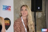 XBIZ չչՓ (4)