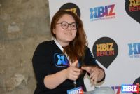 XBIZ չչՓ (5)