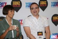 XBIZ չչՓ (12)