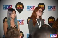 XBIZ չչՓ (16)