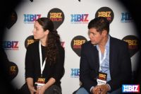 XBIZ չչՓ (17)