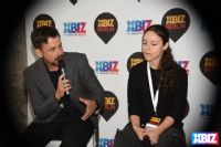 XBIZ չչՓ (18)