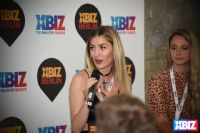 XBIZ չչՓ (24)