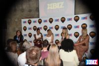 XBIZ չչՓ (28)