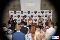 XBIZ չչՓ (27)