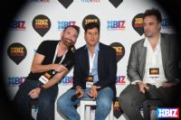 XBIZ չչՓ (32)