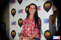 XBIZ չչՓ (34)