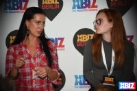 XBIZ չչՓ (36)