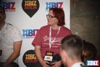 XBIZ չչՓ (42)