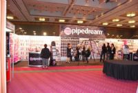 pipedreamչ_