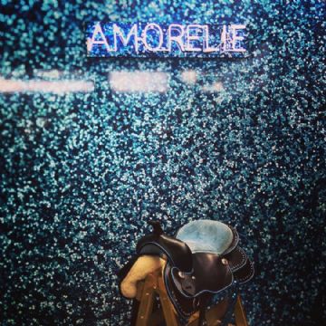 AMORELIE