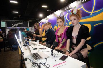 eXXXoticaʼ2006ek37Ѳչ