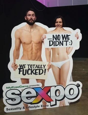 2019ĴīչSexpoʼ\DƬ22