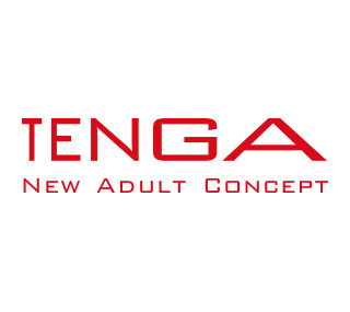 ձTENGA