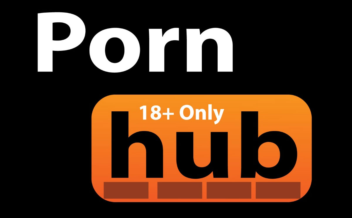 PornhubȿY(ji)420|˴LL