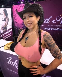 ֥Ӹչ exxxotica-չF(xin) (44)