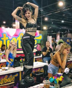 ֥Ӹչ exxxotica-չF(xin) (39)