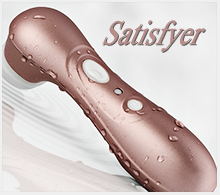 Satisfyer(dng)M(jn)Ʒ