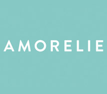 AmorelieЇ