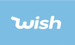 WishļƷu