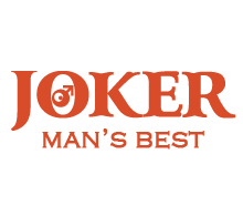 jokerl(f)