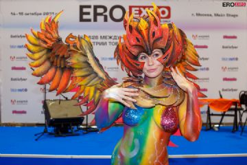 2021_˹չEroExpo-Ըģ؈DƬ11