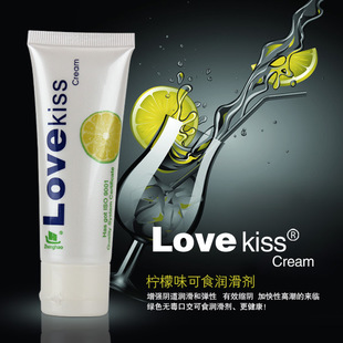 love kissζ(rn)50ML ʳõĝ(rn)Һ ****(rn)