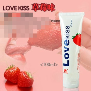 ƷLove KissʳùζҺݮζ͝100ML